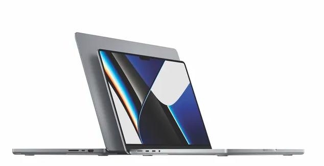 Apple's new MacBook Pro is pretty and powerful. But with the laptop debuting at $1,999, is it right for you?