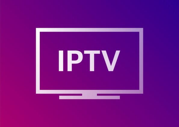 31 Best IPTV Services for FireStick, Android TV, PC [Dec 2021]
